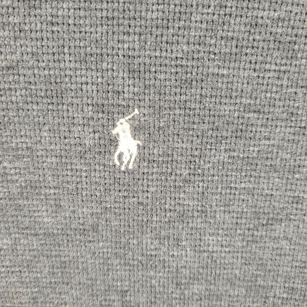 Polo Ralph Lauren please check